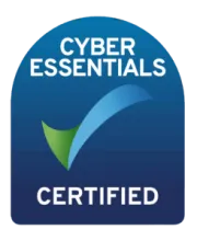 cyber essentials logo