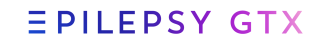 EpilepsyGTx logo