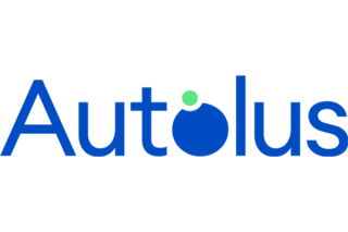 Autolus logo