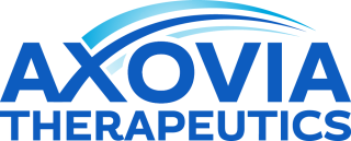 Axovia logo