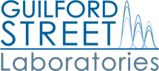 GSL logo