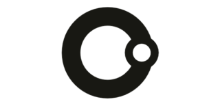 Hologen logo