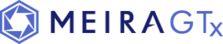 MeiraGtx logo