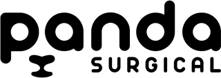 panda logo
