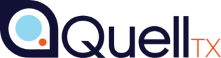 Quell logo
