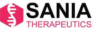 Sania logo