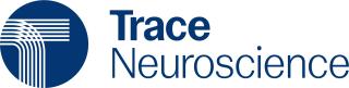 Trace logo
