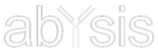 abysis logo