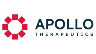 apollo logo