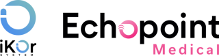 Echopoint logo