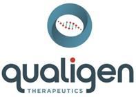 qualigen logo