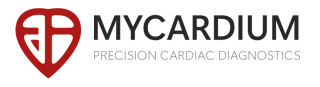 mycardium logo