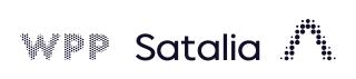 satalia wpp logo