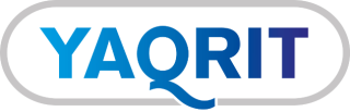yaqrit logo